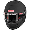 Venator Helmet SA2015 Certified - image 1