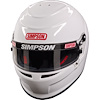 Venator Helmet SA2015 Certified - image 1