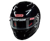 Venator Helmet SA2015 Certified - image 1