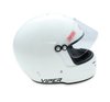 Viper Racing Helmet SA2020 Certified - image 4