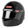 Viper Racing Helmet SA2020 Certified - image 1