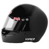 Viper Racing Helmet SA2020 Certified - image 2