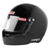 Viper Racing Helmet SA2020 Certified - image 3