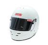 Viper Racing Helmet SA2020 Certified - image 1