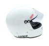 Viper Racing Helmet SA2020 Certified - image 4