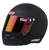 Viper Racing Helmet SA2020 Certified - image 1