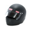 Viper Racing Helmet SA2020 Certified - image 2