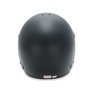 Viper Racing Helmet SA2020 Certified - image 4