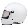 Viper Racing Helmet SA2020 Certified - image 4