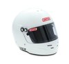 Viper Racing Helmet SA2020 Certified - image 2