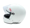 Viper Racing Helmet SA2020 Certified - image 3