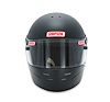 Viper Racing Helmet SA2020 Certified - image 1