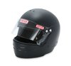 Viper Racing Helmet SA2020 Certified - image 2