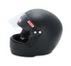 Viper Racing Helmet SA2020 Certified - image 3