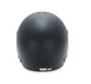 Viper Racing Helmet SA2020 Certified - image 4