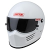 Bandit Helmet SA2020 Certified
