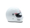 Bandit Helmet SA2020 Certified - image 4