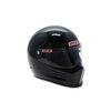 Bandit Helmet SA2020 Certified - image 2