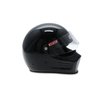 Bandit Helmet SA2020 Certified - image 3