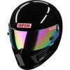 Bandit Helmet SA2020 Certified - image 4