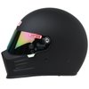 Bandit Helmet SA2020 Certified - image 2