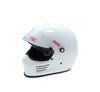 Bandit Helmet SA2020 Certified - image 3