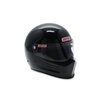 Bandit Helmet SA2020 Certified - image 2