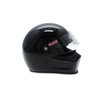 Bandit Helmet SA2020 Certified - image 3