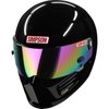 Bandit Helmet SA2020 Certified - image 4