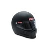 Bandit Helmet SA2020 Certified - image 4