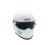 Bandit Helmet SA2020 Certified - image 2