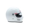 Bandit Helmet SA2020 Certified - image 4