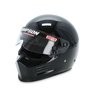 Bandit Helmet SA2020 Certified - image 2