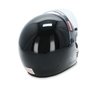 Bandit Helmet SA2020 Certified - image 3