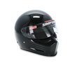 Bandit Helmet SA2020 Certified - image 4