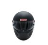 Bandit Helmet SA2020 Certified - image 3