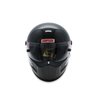 Bandit Helmet SA2020 Certified - image 2