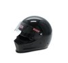 Bandit Helmet SA2020 Certified - image 3