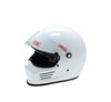 Bandit Helmet SA2020 Certified - image 3
