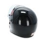 Bandit Helmet SA2020 Certified - image 3