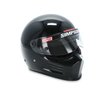 Bandit Helmet SA2020 Certified - image 4