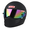 Bandit Helmet SA2020 Certified