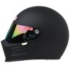 Bandit Helmet SA2020 Certified - image 2