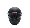 Bandit Helmet SA2020 Certified - image 3