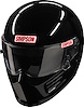 Bandit Helmet SA2020 Certified
