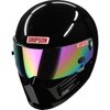Bandit Helmet SA2020 Certified - image 2