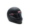 Bandit Helmet SA2020 Certified - image 4