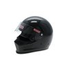 CF BANDIT 2020 XS NOVENT - image 3