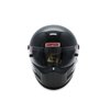CF BANDIT 2020 MED NOVENT - image 2