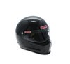 CF BANDIT 2020 MED NOVENT - image 4